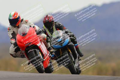 media/Mar-20-2023-Moto Forza (Mon) [[d0bbc59e78]]/3-C Group (Red)/Session 4 (Turn 9)/